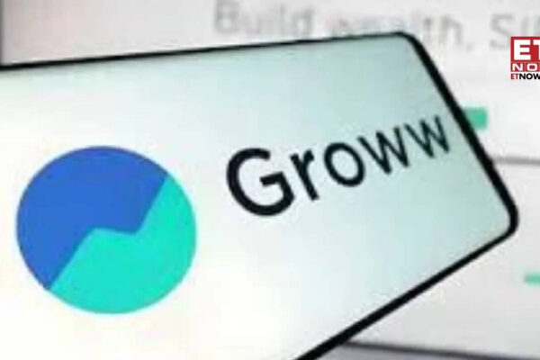 Groww Q4FY26 Results: Profit jumps 25% quarter on quarter, EBITDA margins expand - Markets