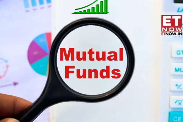 Rs 300 daily SIP vs Rs 9000 monthly SIP: Which can generate a higher corpus? See calculations - Mutual Funds