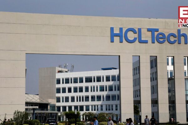 HCLTech Q4 FY26: Dollar revenue may decline, margins under pressure; FY27 guidance, deal wins in spotlight - DETAILS - Markets