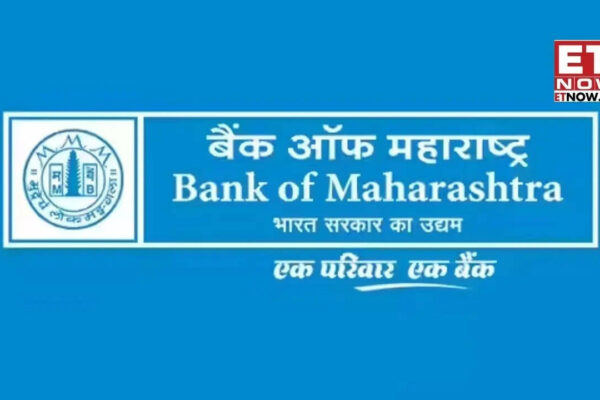 Bank of Maharashtra Q4 results: Final dividend of Rs 1.20 recommended in quarterly earnings; net profit jumps 35% YoY - DETAILS