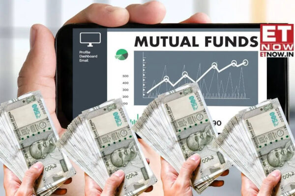 Mutual funds with low expense ratios and high returns in 2026 - LIST - Mutual Funds