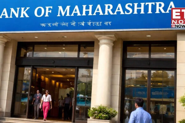 Bank of Maharashtra Share Price: Lender gets ‘BUY’ rating after strong profit momentum in Q4; check target - Markets