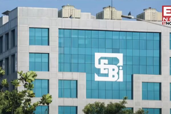 Sebi cuts minimum investment to Rs 1000 for social impact funds to broaden retail participation - Markets
