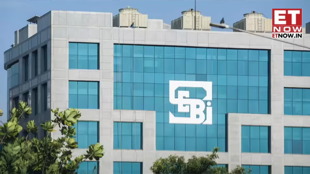 Sebi cuts minimum investment to Rs 1000 for social impact funds to broaden retail participation - Markets