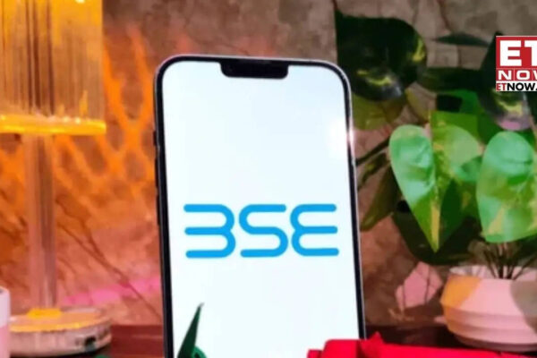 BSE Index Services launches BSE Housing Finance Index - Details - Markets