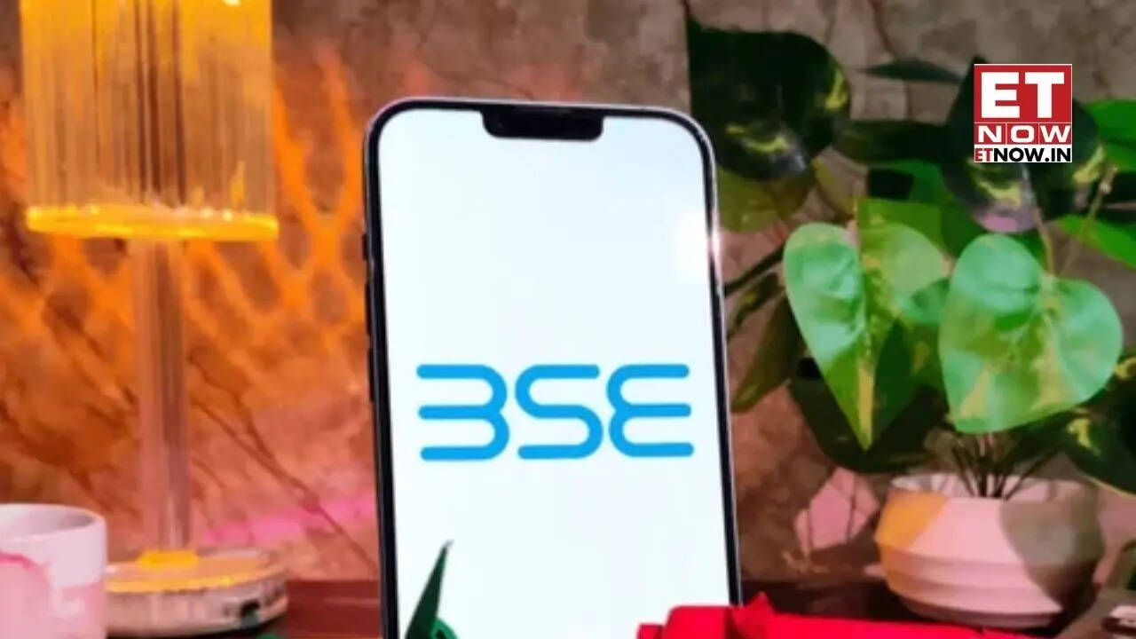BSE Index Services launches BSE Housing Finance Index - Details - Markets
