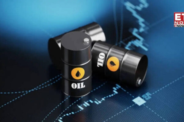 Oil slips marginally but trades near $95 a barrel amid West Asia tensions - Markets