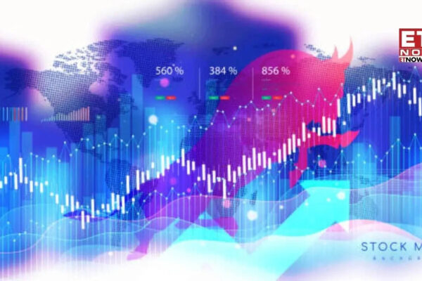 PNB Housing Finance share price: Over 19% upside on NBFC stock; Brokerage turns bullish after strong Q4 results - Check target - Markets