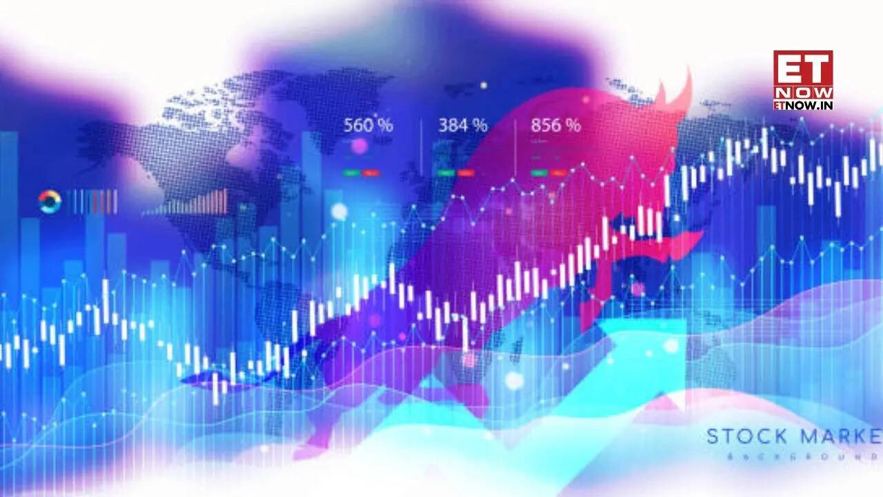 PNB Housing Finance share price: Over 19% upside on NBFC stock; Brokerage turns bullish after strong Q4 results - Check target - Markets