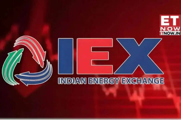 IEX share price: Elara maintains optimistic outlook for Indian Energy Exchange, recommends accumulate rating - Check target price - Markets
