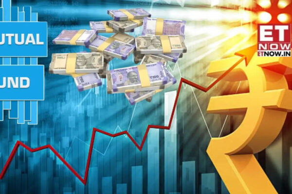 SIP Investment Plan: Rs 1 crore in 10 years? Here are mutual funds with over 18% CAGR: LIST - Mutual Funds