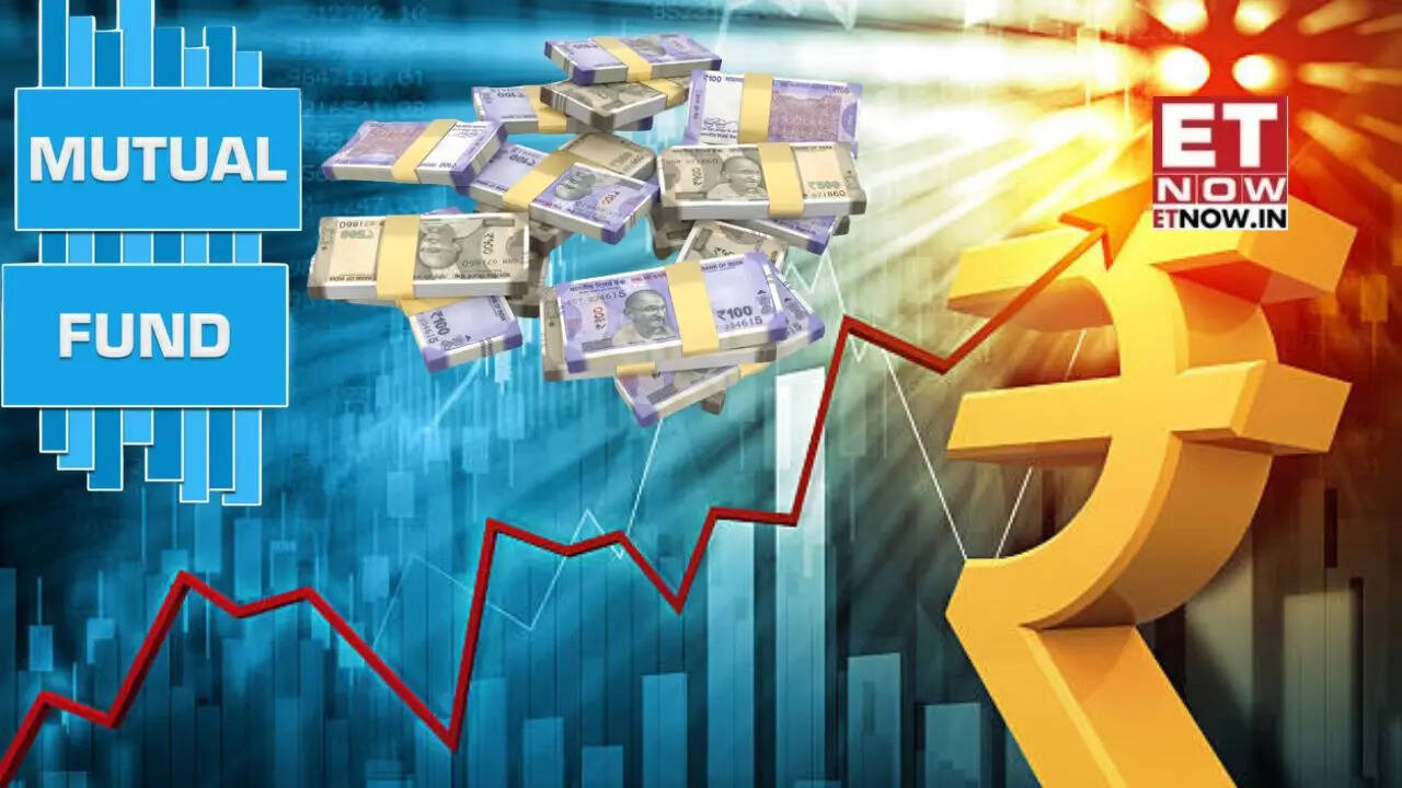 SIP Investment Plan: Rs 1 crore in 10 years? Here are mutual funds with over 18% CAGR: LIST - Mutual Funds