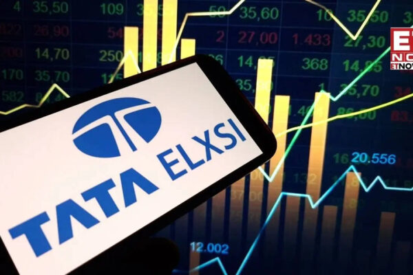 Tata Elxsi Q4 FY 2026 Preview: 72% PAT, 4% revenue growth - Check guidance, key expectations: - Markets