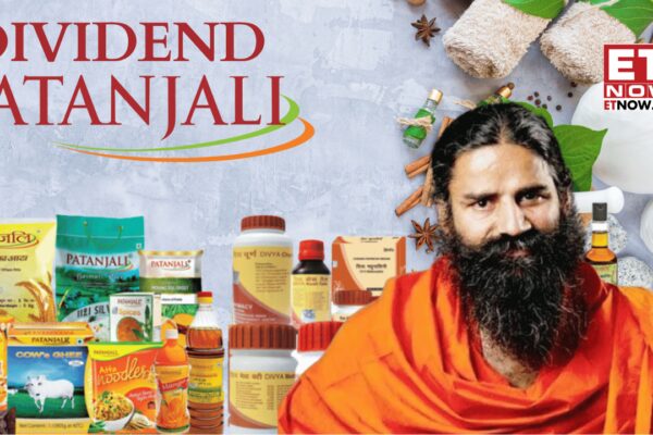 Patanjali Foods Dividend 2026 announced! Cash reward by Baba Ramdev's FMCG firm - Check record date, payment date - Markets