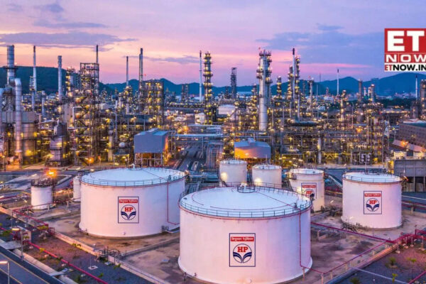 HPCL updates on fire incident at Rajasthan's Balotra refinery: No loss of life or injuries; stock rises 1.5% - Companies