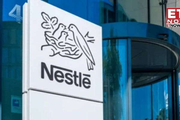 Nestle India Q4 net profit jumps 26% YoY to Rs 1,114 cr - Markets