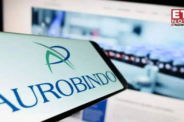 Aurobindo Pharma Share Buyback: Board clears Rs 800 crore tender at Rs 1475 per share for 54.23 Lakh Shares - Check key dates and other details - Markets
