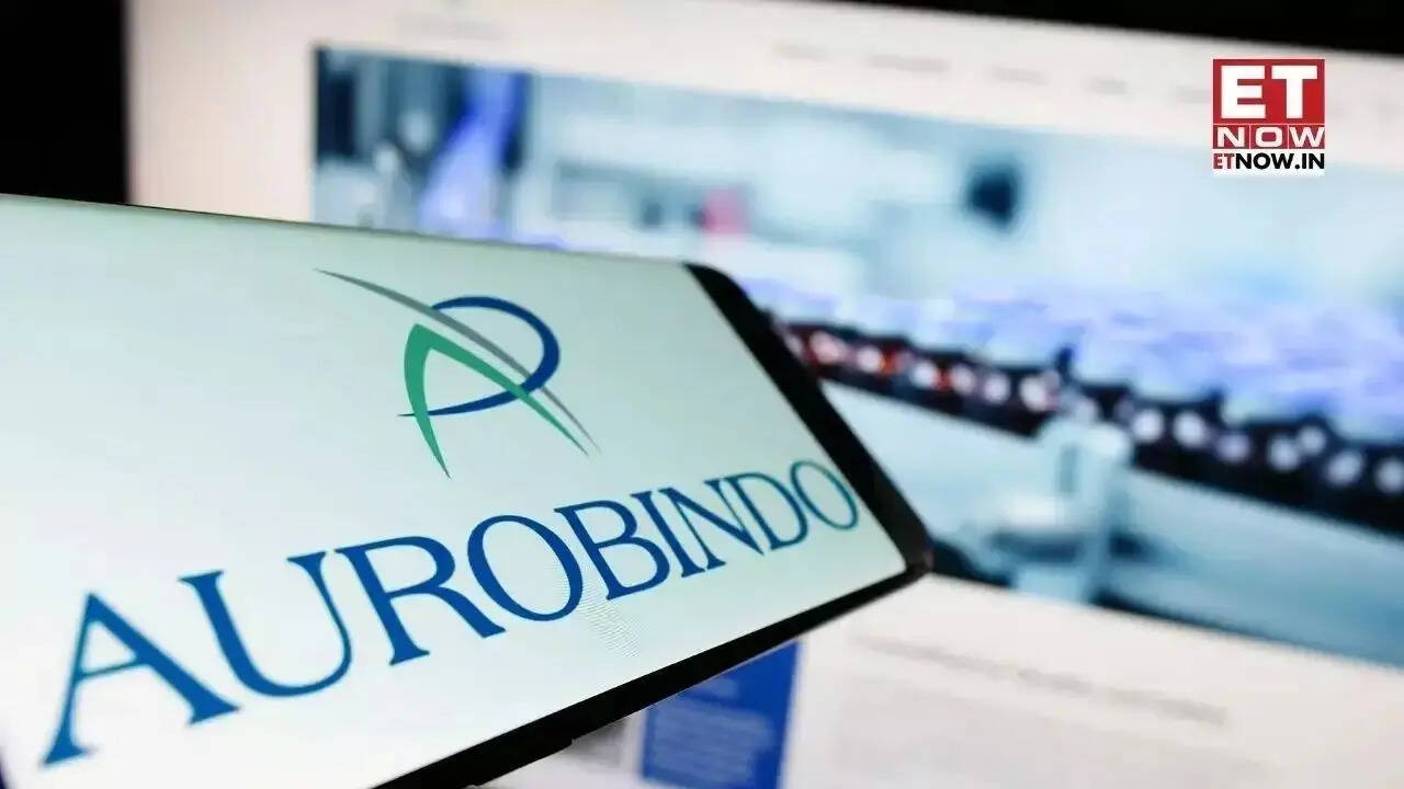 Aurobindo Pharma Share Buyback: Board clears Rs 800 crore tender at Rs 1475 per share for 54.23 Lakh Shares - Check key dates and other details - Markets