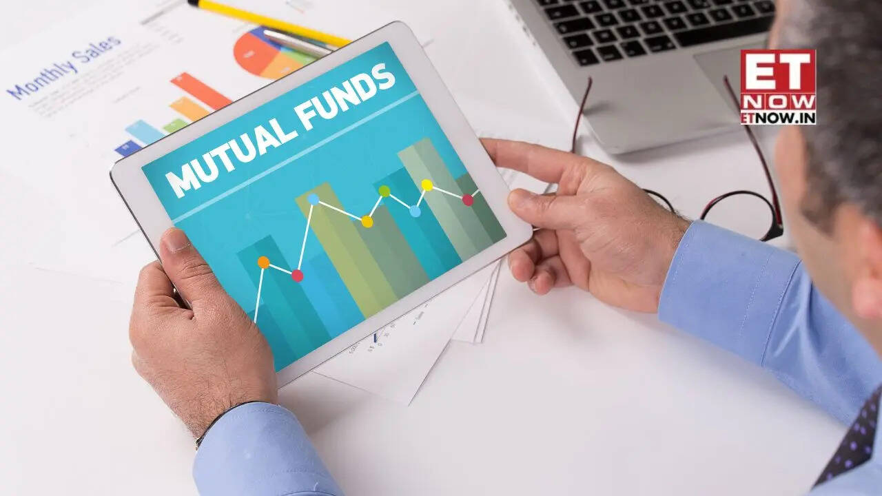 Consistent mutual funds: Top 5 schemes with steady returns in 3, 5, 10 years: LIST - Mutual Funds