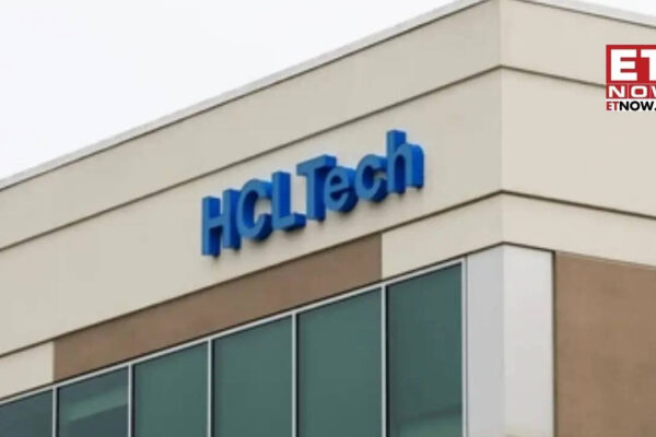 HCL Technologies Dividend 2026: IT giant announces Rs 24 cash reward - Check record date and other details - Markets