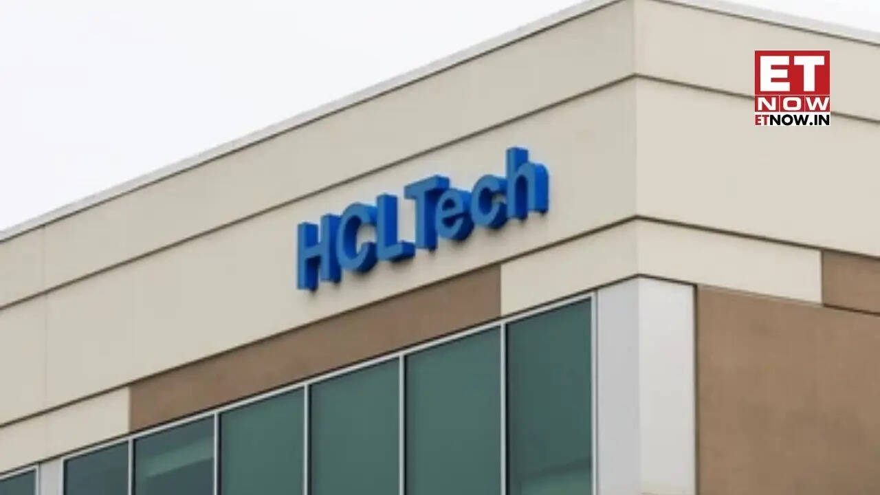 HCL Technologies Dividend 2026: IT giant announces Rs 24 cash reward - Check record date and other details - Markets