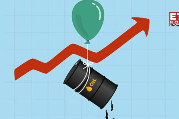 Oil prices trade marginally lower as Trump extends Iran ceasefire; Brent near $100 per barrel - Markets