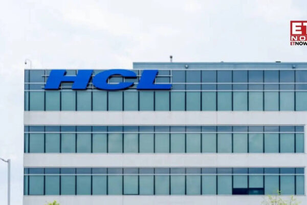 HCL Tech Q4FY26 Review: Brokerages turn cautious after weak Q4, soft FY27 guidance and AI-led deflation fears; target prices cut, street trims earnings outlook - Markets