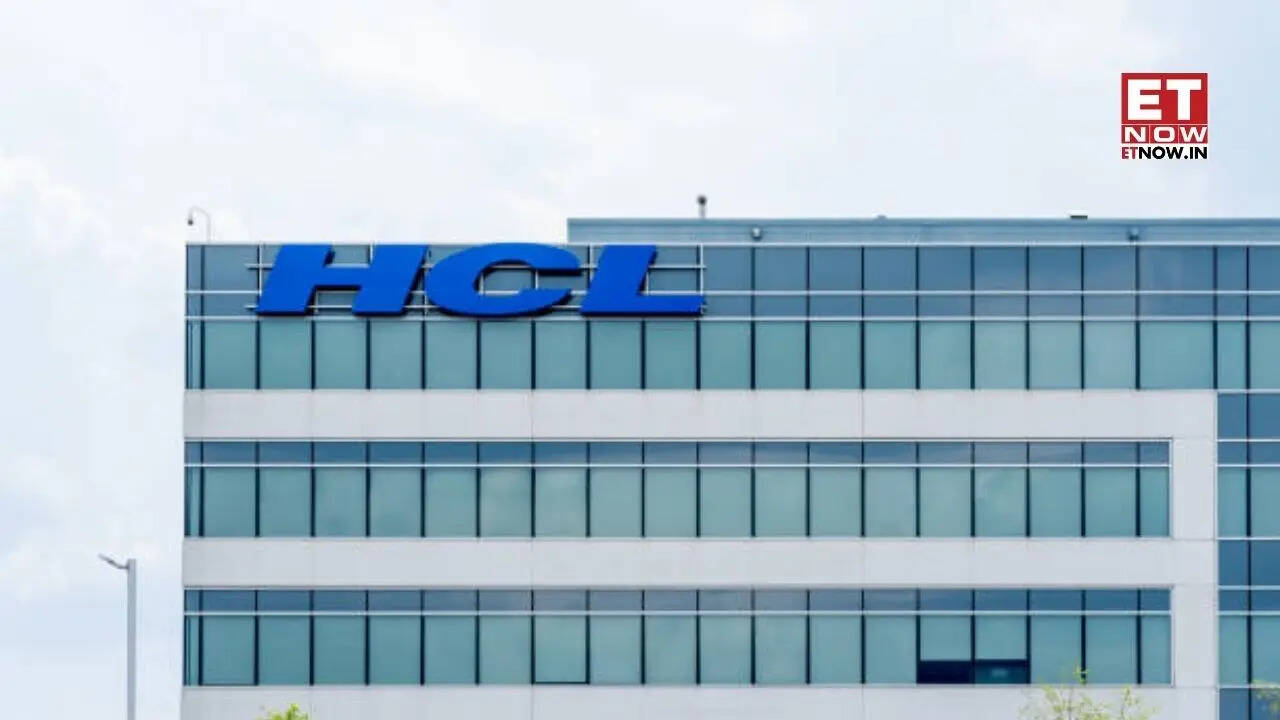 HCL Tech Q4FY26 Review: Brokerages turn cautious after weak Q4, soft FY27 guidance and AI-led deflation fears; target prices cut, street trims earnings outlook - Markets