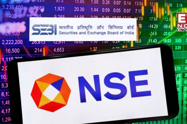 SEBI clears NSE settlement plea for Rs 1800 crore - Markets