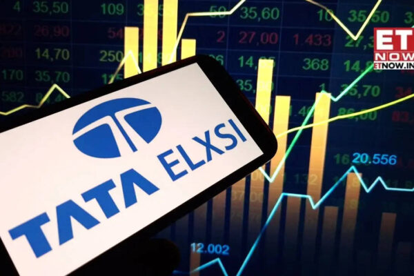 Tata stock in focus: HDFC Securities keeps 'Add' on Tata Elxsi, but cuts target price; Here's why - Markets