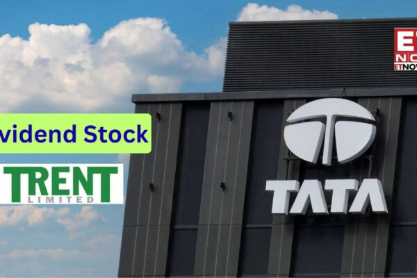 Tata Dividend Stock: Trent Q4 results FY2026 today; First-ever bonus issue, cash reward, store expansion, guidance for FY27