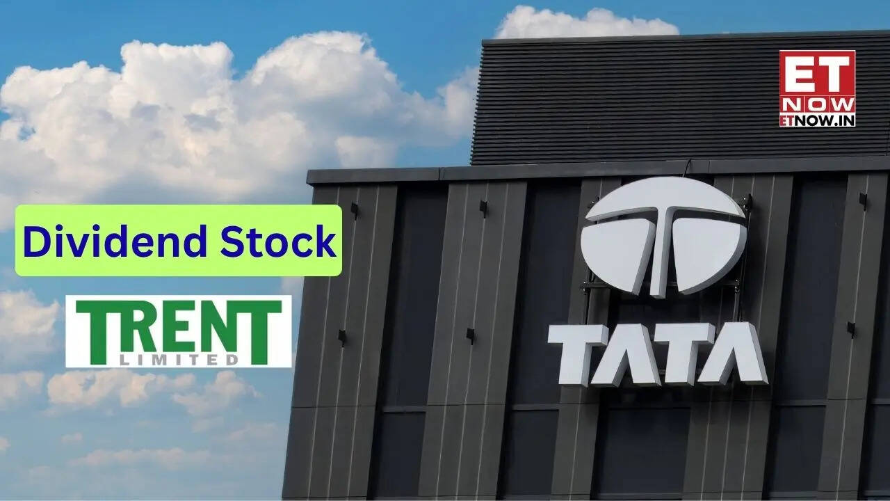 Tata Dividend Stock: Trent Q4 results FY2026 today; First-ever bonus issue, cash reward, store expansion, guidance for FY27