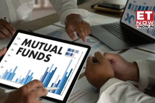 Mutual Fund SIP returns in negative: Despite Rs 32000 crore inflow, why SIP returns are turning red - Key reasons investors must know - Mutual Funds