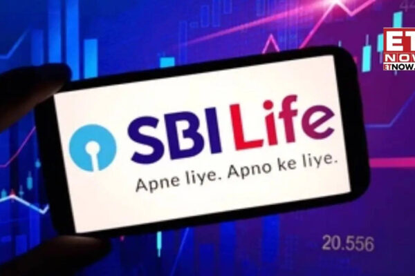 SBI Life Q4 Results 2026: Profit slips 1.1% YoY to Rs 804 cr; premium income jumps 16% - Check other quarterly earning details - Markets