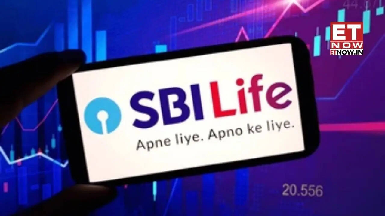 SBI Life Q4 Results 2026: Profit slips 1.1% YoY to Rs 804 cr; premium income jumps 16% - Check other quarterly earning details - Markets