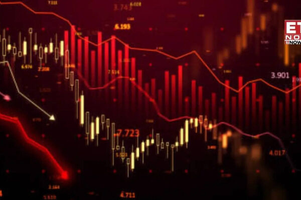 HCLTech drags Nifty IT: Index tumbles 5%; Weak Q4FY26 results key trigger? Know why tech stocks fell today