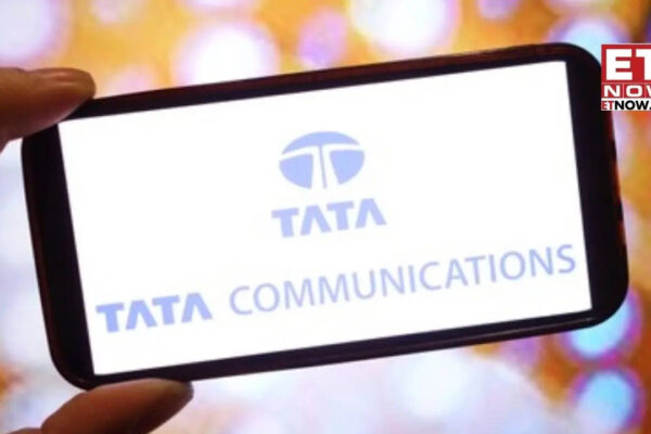 Tata Communications Dividend 2026: Rs 17.50 cash reward announced; profit down 74% YoY at Rs 263 crore in Q4 | Quarterly earning details - Markets