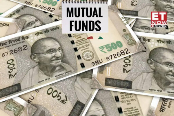 Large Cap Funds to consider in May 2026: HDFC, ICICI and more - Check expense ratio, AUM, Sharpe ratio; Should you invest? - Mutual Funds