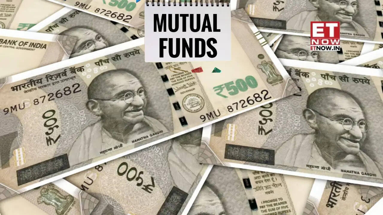 Large Cap Funds to consider in May 2026: HDFC, ICICI and more - Check expense ratio, AUM, Sharpe ratio; Should you invest? - Mutual Funds