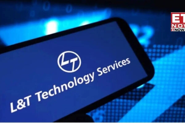 L&T Tech Dividend 2026: Rs 40 cash reward announced; profit up 9% QoQ to Rs 332 crore in Q4 | Quarterly earning details - Markets