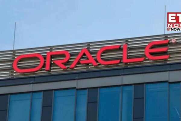 Rs 270 dividend: Oracle Financial announces massive cash reward for investors in Q4 results - Check record date - Markets