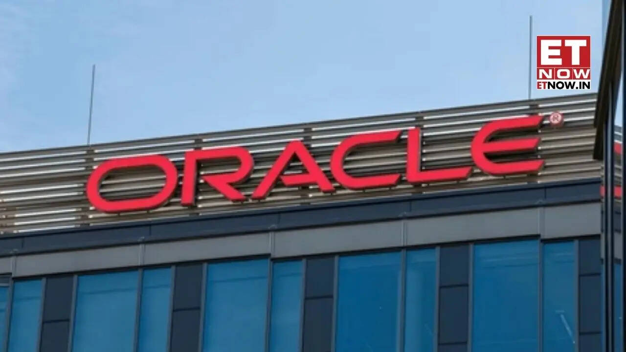Rs 270 dividend: Oracle Financial announces massive cash reward for investors in Q4 results - Check record date - Markets