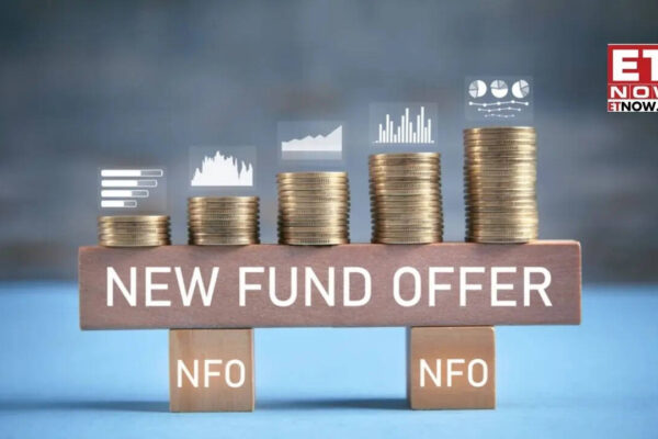 NFO Alert: Rs 100 entry! THESE two new fund offer to launch on April 23 | Key details here - Mutual Funds