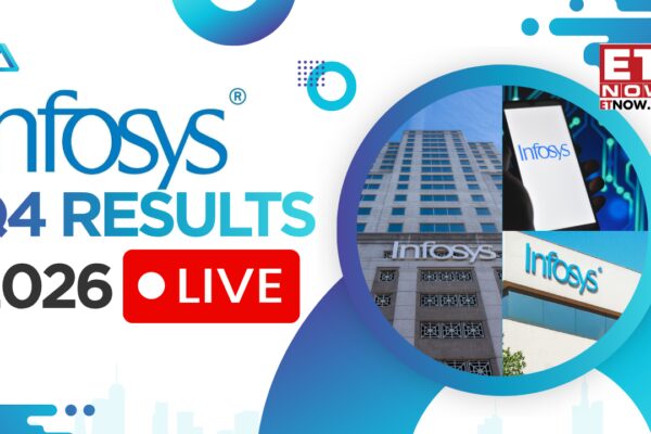 Quarterly report, dividend announcement time on Thursday, April 23; IT major's Q4 FY26 earnings preview and expectations