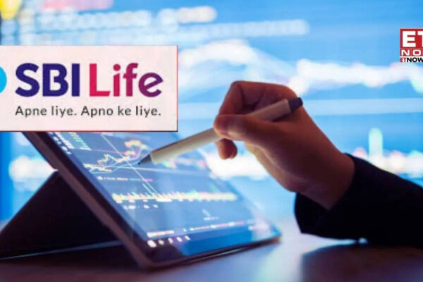 SBI Life Q4FY26 Review: Profit slips marginally; Brokerages stay bullish on non‑ULIP push - Markets