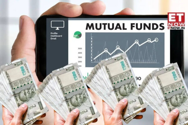 10-Year Mutual Fund Winners: Top 5 funds giving over 350% absolute returns - Mutual Funds