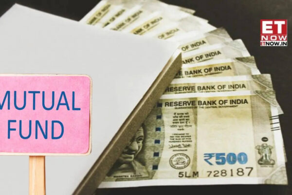 Mutual fund investment plan: Rs 2 crore in 10 years? Check funds recommended by expert - Parag Parikh, HDFC, & more in LIST - Mutual Funds