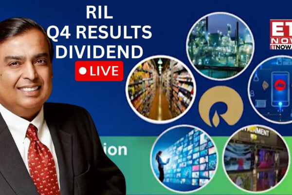 Quarterly earnings, dividend announcement time of Mukesh Ambani's firm; Q4 FY26 preview, key expectations
