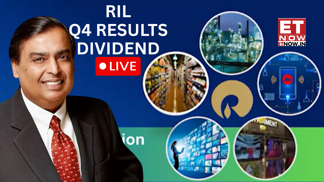 Quarterly earnings, dividend announcement time of Mukesh Ambani's firm; Q4 FY26 preview, key expectations