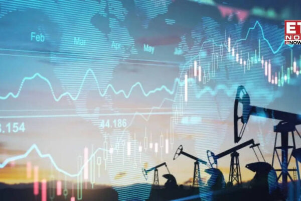 Oil price crosses $105 per barrel as West Asia tension intensifies; Brent at $106